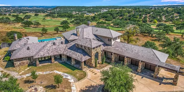 2515 -- Boot Ranch CIR, Fredericksburg, TX 78624