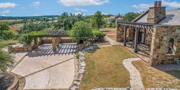 Fredericksburg, TX 78624,2515 -- Boot Ranch CIR