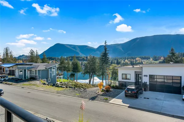 Lake Cowichan, BC V0R 2G0,7031 Sha-elum Dr