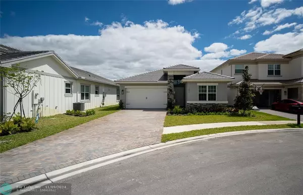 Loxahatchee, FL 33470,1406 Thistle Pl