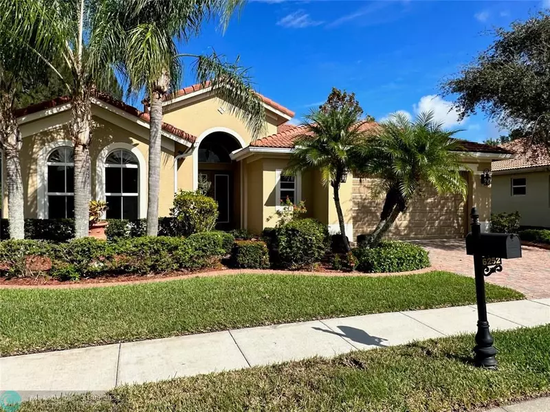 6252 Coverty Place, Vero Beach, FL 32966