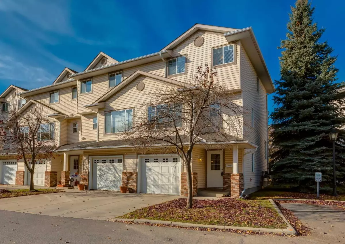 Calgary, AB T3K5G7,95 Country Hills CV NW