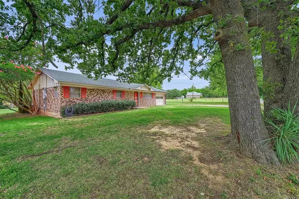 Denison, TX 75021,1187 Desvoignes Road