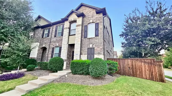 Irving, TX 75063,1901 Lantana Lane