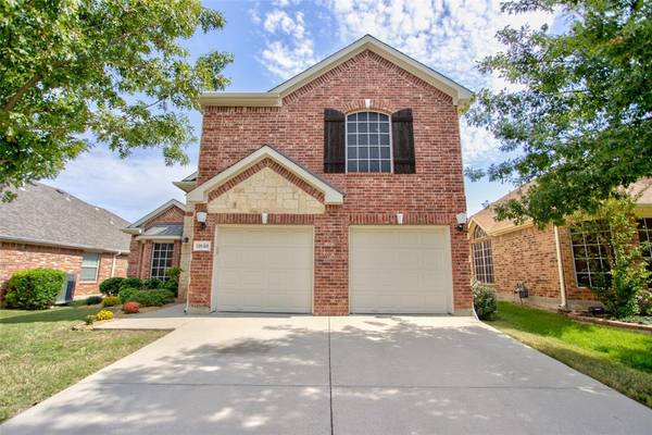 Fort Worth, TX 76244,11840 Vienna Apple Road