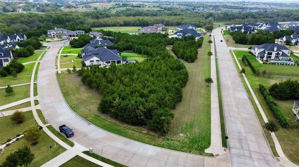 612 Shadow Wood Lane, Heath, TX 75032