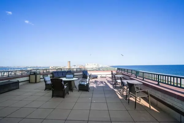 136 Beach 117th ST #412, Rockaway Park, NY 11694