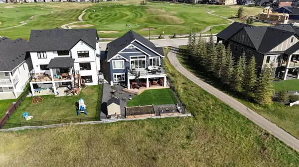 Lyalta, AB T0J1Y1,468 Muirfield CRES