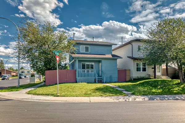 Calgary, AB T1Y 6B1,3 Whitworth WAY NE