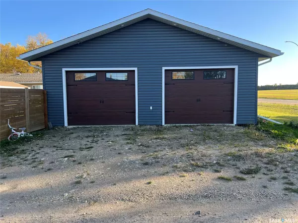 Porcupine Plain, SK S0E 1H0,104 Cooper STREET