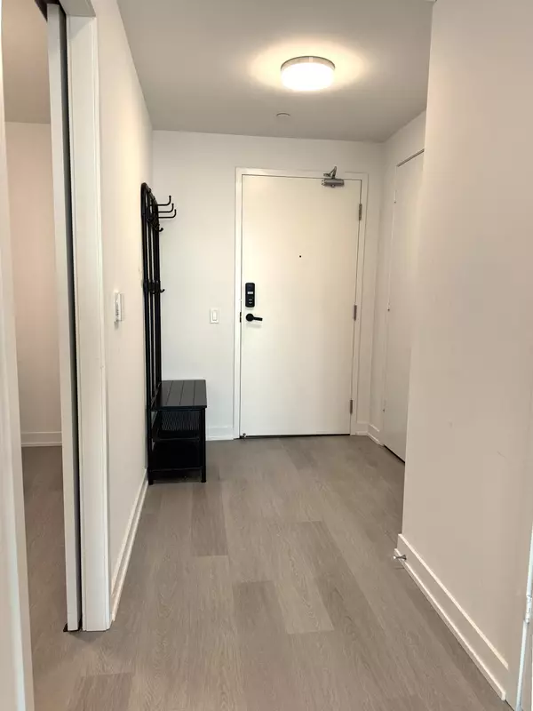 Mississauga, ON L5B 0M4,3883 Quartz RD #4511