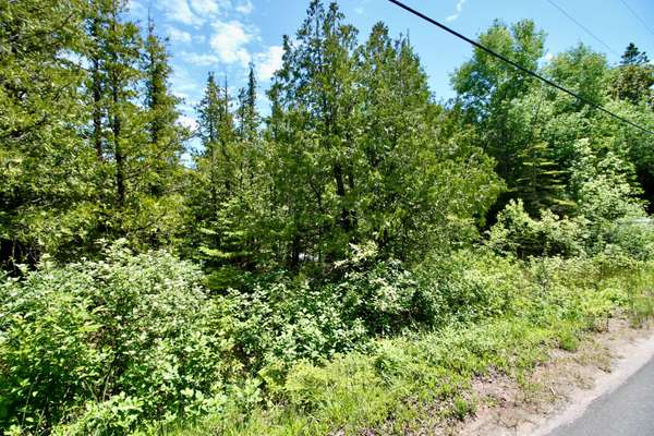 Northern Bruce Peninsula, ON N0H 2R0,50 Harpur DR