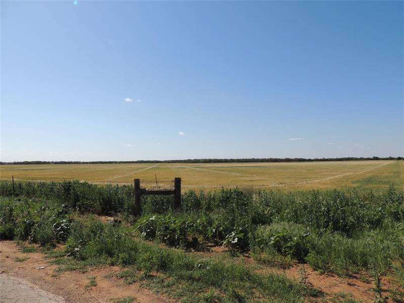 TBD County RD 373, Trent, TX 79561