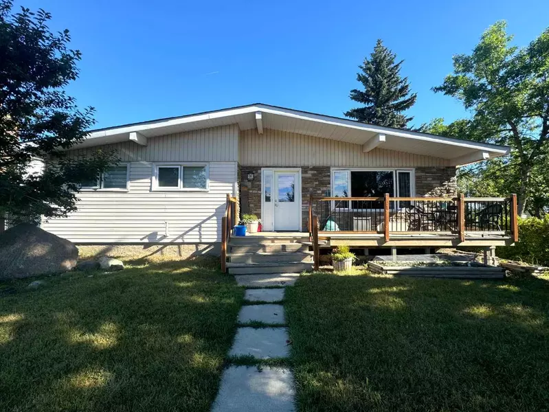 6502 45A AVE, Camrose, AB T4V0C7