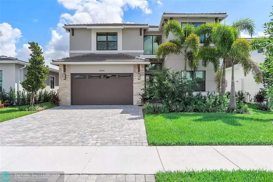 12541 Solana Bay Circle, Palm Beach Gardens, FL 33412