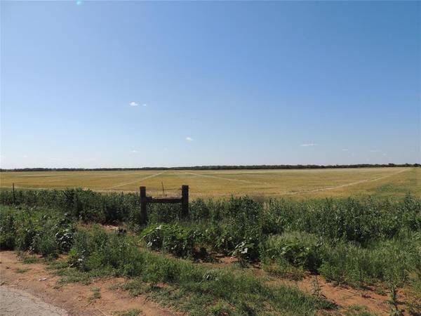 TBD County RD 373, Trent, TX 79561