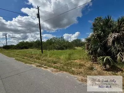 San Benito, TX 78586,00 ALEX TREVINO RD.