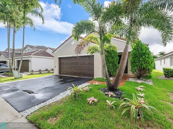 Weston, FL 33327,1424 Majesty Ter