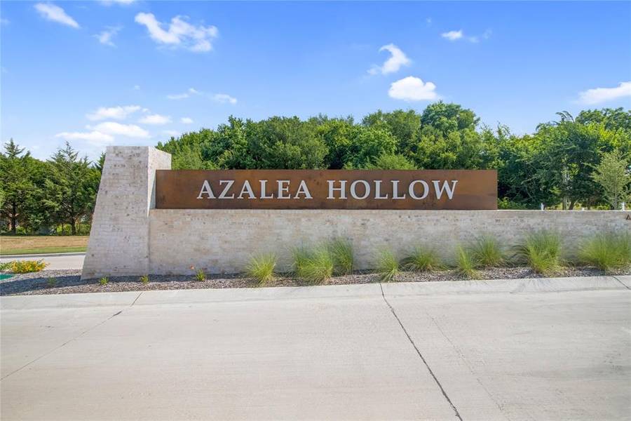 4020 Azalea Way, Midlothian, TX 76065