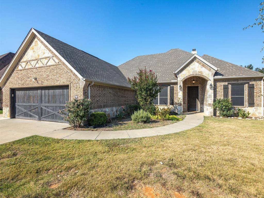 Granbury, TX 76049,2812 Willow Ridge Circle