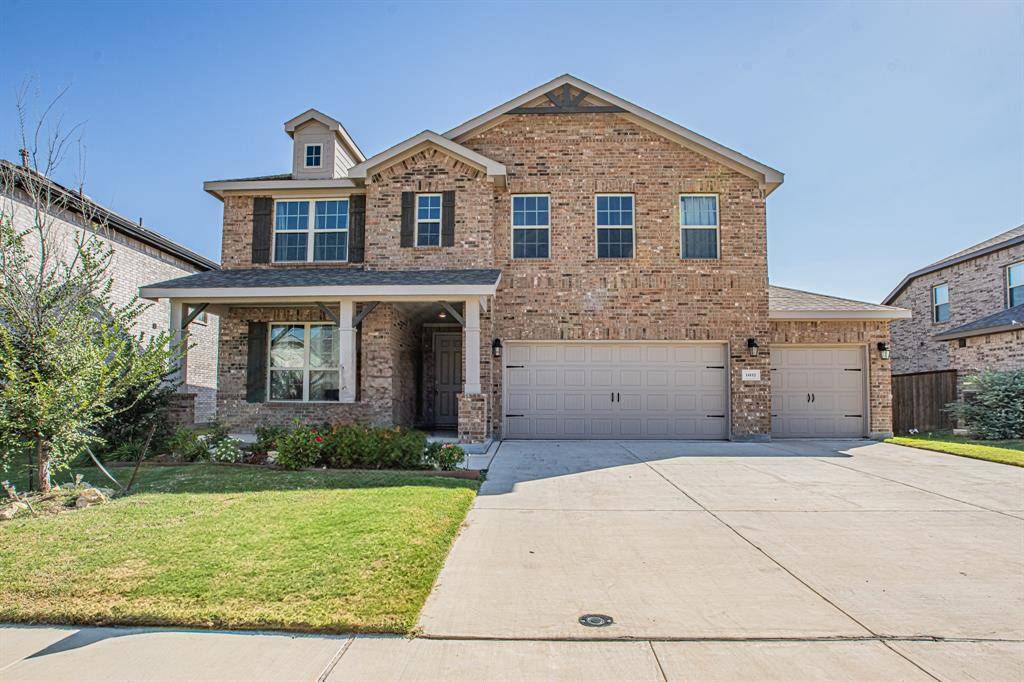 Haslet, TX 76052,14112 Cassiopeia Drive