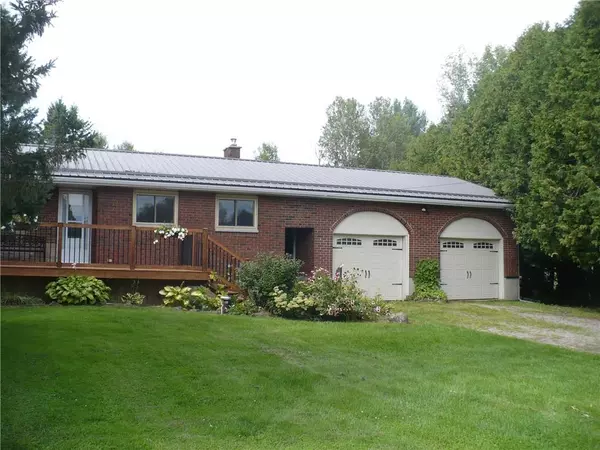 North Augusta, ON K0G 1R0,9124 BRANCH RD