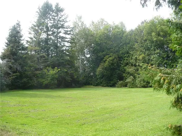 North Augusta, ON K0G 1R0,9124 BRANCH RD