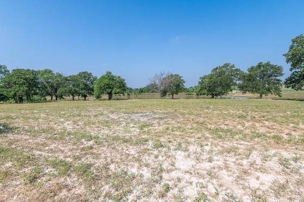 Poolville, TX 76487,TBD Poolville Cut Off Road