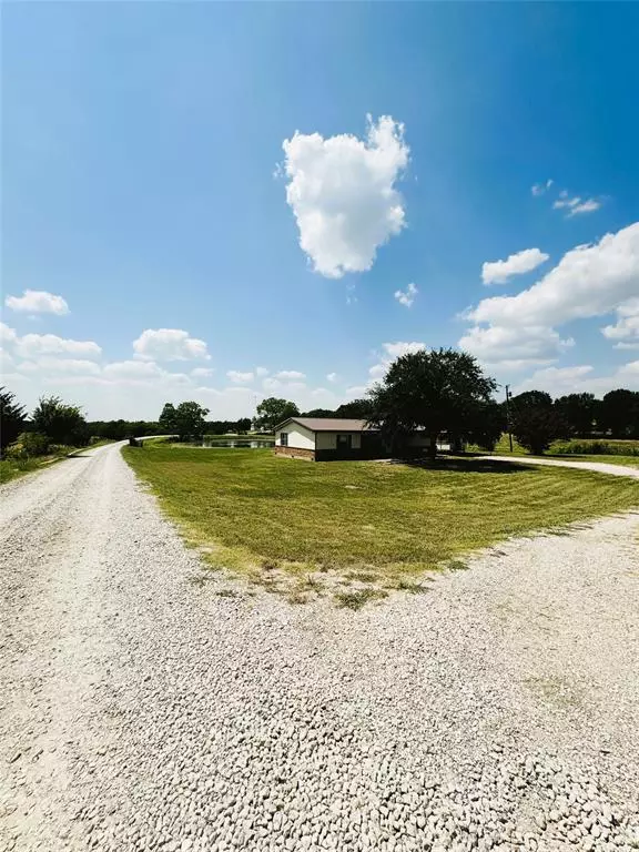 Princeton, TX 75407,800 Private Road 5581