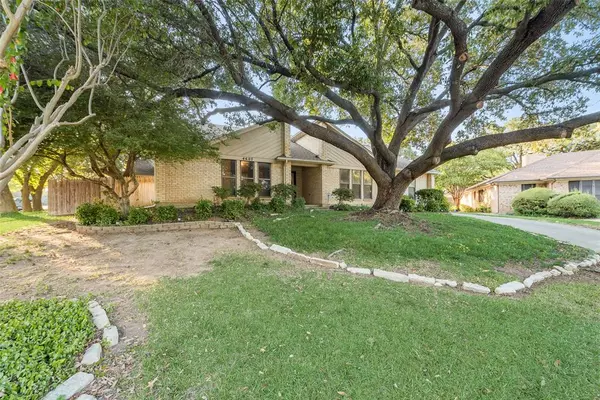 Arlington, TX 76016,4607 Wooded Acres Drive