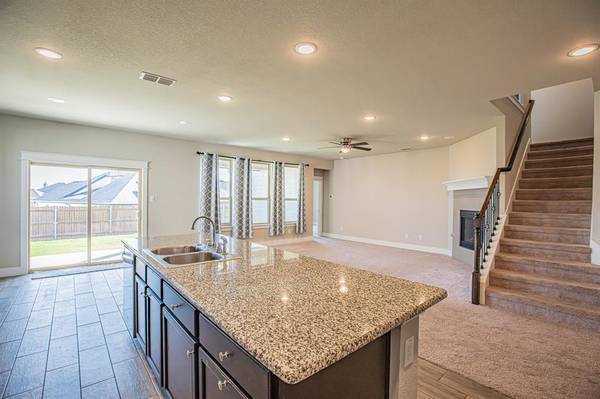 Haslet, TX 76052,14112 Cassiopeia Drive