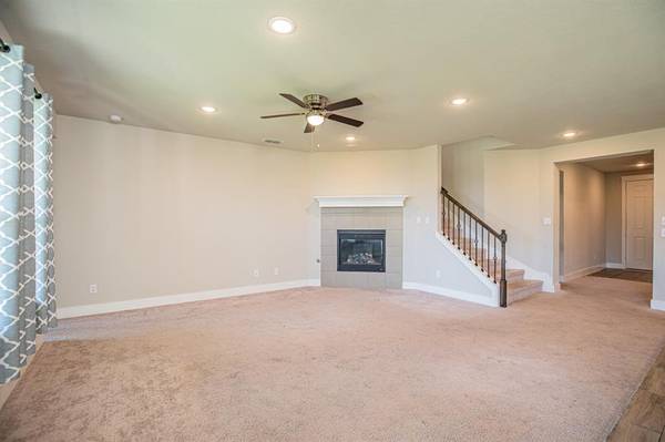 Haslet, TX 76052,14112 Cassiopeia Drive