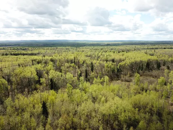 Rural Saddle Hills County, AB T0H 0G0,92 Range