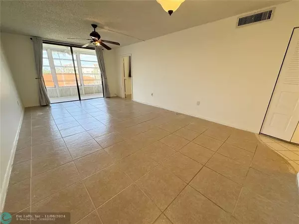 North Lauderdale, FL 33068,1810 SW 81st Ave  #2301