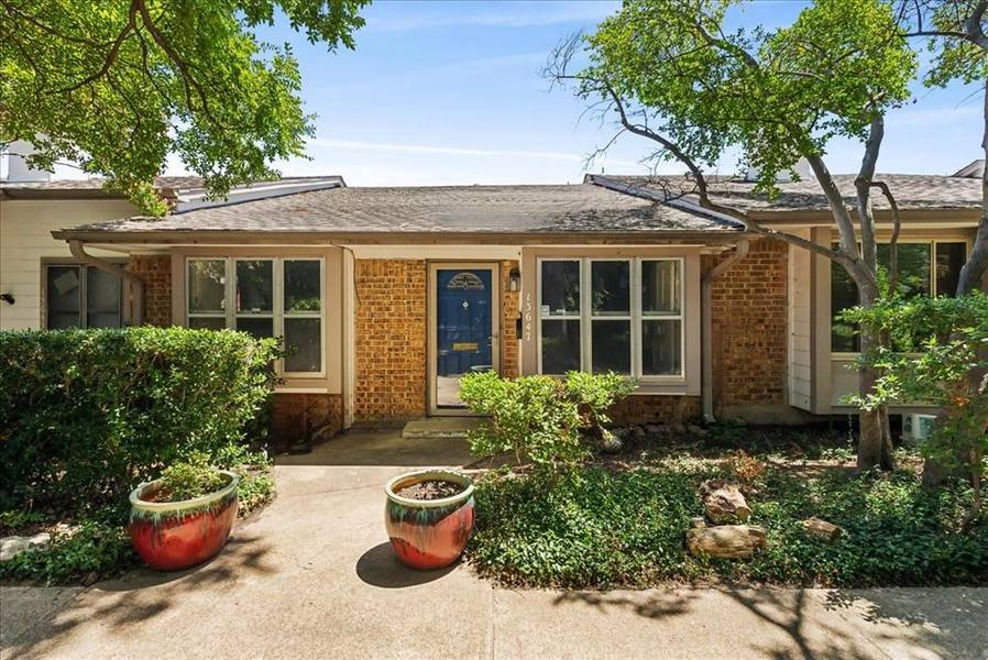 13647 Weald Green Street, Dallas, TX 75240