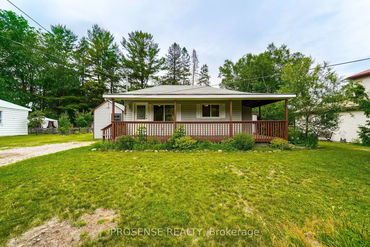 Innisfil, ON L9S 2G3,780 William ST