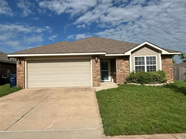 Moore, OK 73160,9601 Lauren Drive