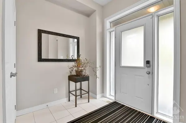 Ottawa, ON K2J 6B9,633 VIA MATTINO WAY