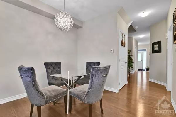 Ottawa, ON K2J 6B9,633 VIA MATTINO WAY