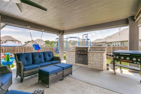 Justin, TX 76247,1212 Alderwood Drive