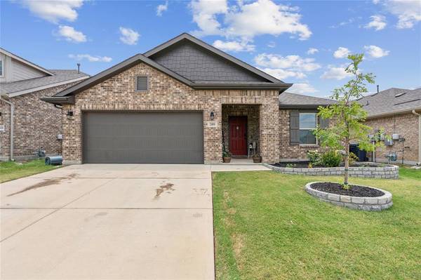 Denton, TX 76207,2404 Briarhurst Court