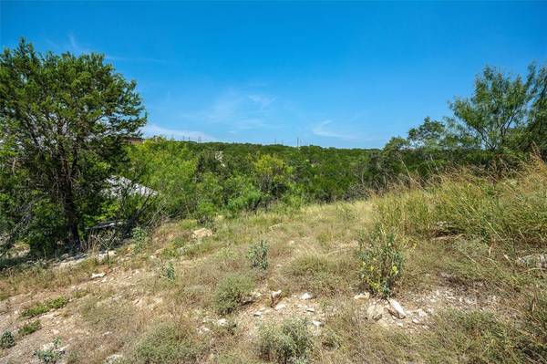 Possum Kingdom Lake, TX 76449,TDB Broadmoor Court