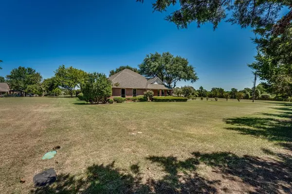 Midlothian, TX 76065,7211 Montgomery Road