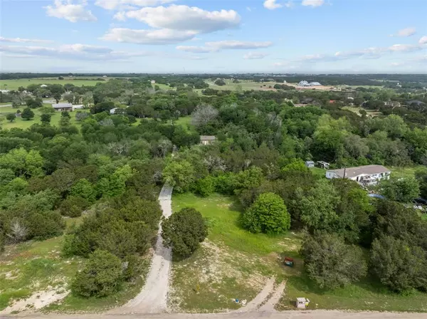 Granbury, TX 76048,2518 River View Trail