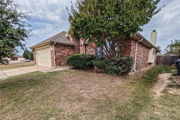 Fort Worth, TX 76137,3213 Chesington Drive