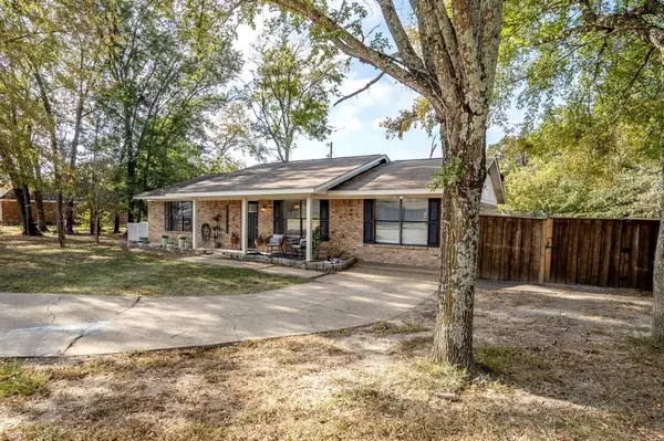 Canton, TX 75103,2072 Lisa Circle