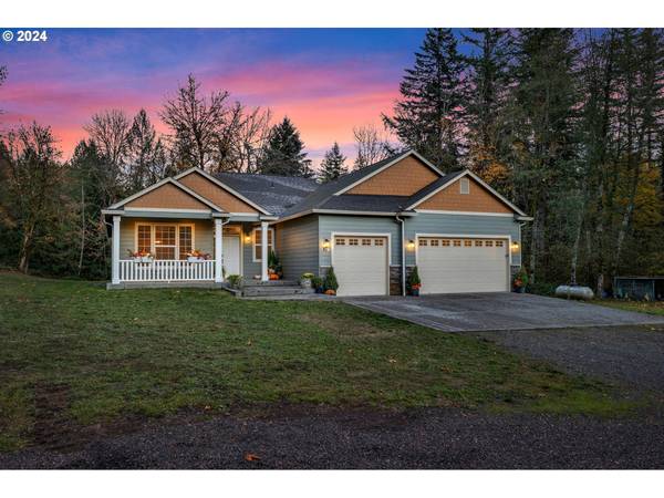 482 NO NAME LN, Washougal, WA 98671