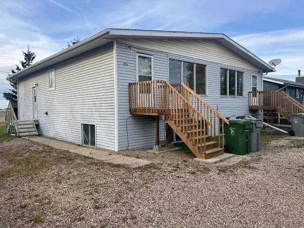 Lashburn, SK S0M 1H0,206 4 ST West