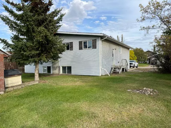 Lashburn, SK S0M 1H0,206 4 ST West