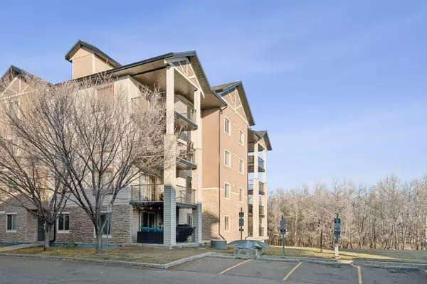 16969 24 ST SW #3121, Calgary, AB T2Y 0H9